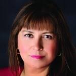 The Most Influential Women In Radio 2017