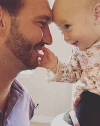 𝗕𝗿𝗲𝗮𝗸𝗶𝗻𝗴 𝘁𝗵𝗲 𝗖𝗵𝗮𝗶𝗻𝘀 𝗼𝗳 𝗣𝗼𝘃𝗲𝗿𝘁𝘆: 𝗔  𝗣𝗼𝘄𝗲𝗿𝗳𝘂𝗹 𝗣𝗿𝗮𝘆𝗲𝗿 𝗳𝗼𝗿 𝗔𝗯𝘂𝗻𝗱𝗮𝗻𝗰𝗲 𝗮𝗻𝗱  𝗣𝗿𝗼𝘃𝗶𝘀𝗶𝗼𝗻 I declare today that poverty has no power over me. I am  blessed, empowered, and equipped for success. God's ...