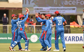 Watching live on bdixsports live tv. Afghanistan Vs Ireland 2020 2nd T20i Dream11 Fantasy Cricket Tips Playing Xi Pitch Report Injury Update