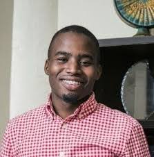 Xavier Knowles's Instagram, Twitter & Facebook