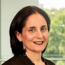 americanbookfest #apops #womenshealthempowerment #belowthewaist