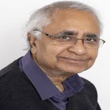 Pollution from coal-based power units and anaemic status of children and  women