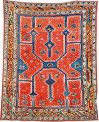 Natürlich ist jeder auktion teppich unmittelbar auf amazon.de zu haben und kann direkt gekauft werden. Pin Auf Textil And Rug