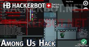 Now you can download android apps and games apk file latest version for android devices. Hackerbot Publicacoes Facebook