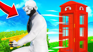 See what's available in our fortnite item shop post! Gagner Avec Un Acolyte Seulement Defi Fortnite Battle Royale Youtube