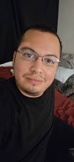 Hi from new york city united States of America 🇺🇸 business man family  barron beiden