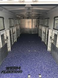 About 4% % of these are other trailers, 3%% are rubber sheets, and 1%% are truck trailers. Trailer Floor Werm Trailer Floors Livestock And Cattle Trailer Flooring
