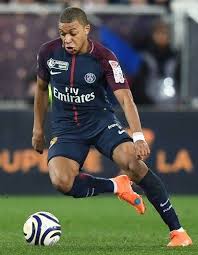 How old is kylian mbappe in days now? Kylian Mbappe Height Weight Body Measurements Shoe Size Kylian Mbappe Height Weight Age Family Af Height And Weight Body Measurements French Football Players