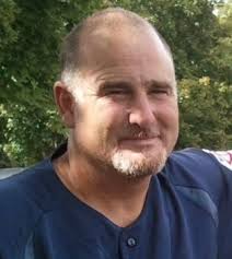 Christopher Alan Boyack Obituary (2022)