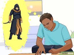 We did not find results for: How To Make A Trading Card Game With Pictures Wikihow