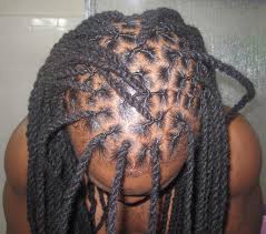 These are the best dreadlock hairstyles for women that are cool and badass. Best Dreadlocks Hairstyles For Men Tuko Co Ke