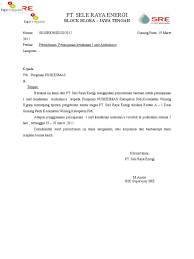 We did not find results for: Contoh Proposal Permohonan Ambulance Desa Lakaran