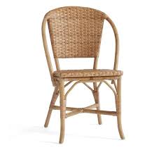 Parisian Woven Dining Chair Rattan Dining Chairs Woven Dining Chairs Wicker Dining Chairs
