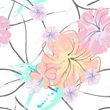 We did not find results for: Pink Flowers Blooming Pattern Pastel Watercolor Floral Print Royalty Free Cliparts Vectors And Stock Illustration Image 154111523