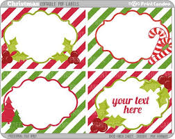 Mag Jou Feesgety Gevul Wees Met Met Liefde Lag En Saamwees En Mag El Christmas Tags Printable Free Printable Christmas Gift Tags Free Christmas Tags Printable