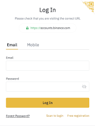 Binance Ethereum Mining Tutorial Binance Support