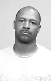 Former Priest Killed in 'Stranger Danger' Crime