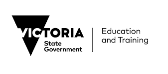 Every day we work hand in hand with parents, teachers, educators and community members to improve florida's education system for students of all backgrounds and abilities. Department Of Education And Training Victoria Wikiwand
