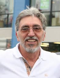 Middletown Arts Center Presents The duCret School of Art Exhibit