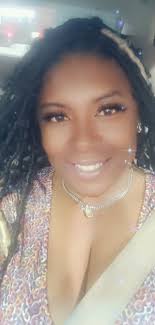 Hello everyone I am new to the group I am the future Mrs.Johnson. I love  seeing all the love and couples in this group.