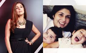 Moms Of Cinema Anaita Shroff Adajania Ekta Kapoor Tahira Kashyap Neena Gupta Yasmin Karachiwala Meghna Gulzar You I We looked inside some of the tweets by @anaita_adajania and here's what we found interesting. anaita shroff adajania ekta kapoor