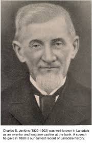 Mansfield school used as warming shelter in 1978 blizzard