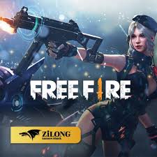 Buy garena free fire diamonds top up from trusted sellers. Free Fire Diamond Top Up Recharge Package Sultan Shopee Malaysia