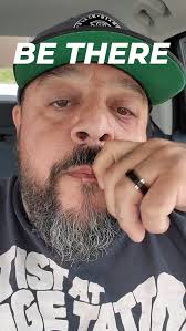 So I recently posted a new video