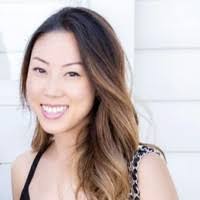 Catalina Lim's Instagram, Twitter & Facebook