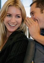 Miesenbach Rundschau