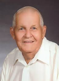 Evans Funeral Homes Obituaries: May 2014