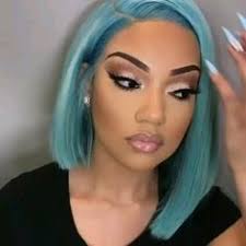 630 My hair goals ideas