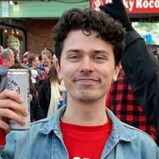 Gabby Aranda and Kyle Bernstein's Wedding Website