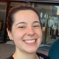 Julia Wiggins, PT, DPT