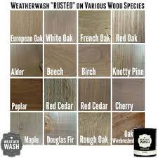 Take a sneak peak at the movies coming out this week (8/12) 5 thoughts i had while streaming the 'loki' season finale; Weatherwash Water Based Interior Stain Gallon In The Interior Stains Department At Lowes Com Wood Floor Stain Colors Minwax Stain Colors Staining Wood