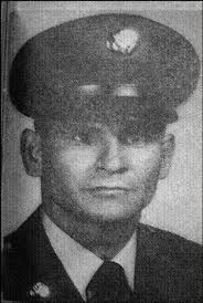 MARIO DARDES FORMERLY OF NIAGARA FALLS --- R.I.P.