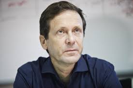 The Bougieman: Much Hope Rests