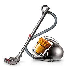 Dyson Dc39 The Ball Multi Floor Canister Vacuum Local Home Store Canister Vacuum Canister Vacuum Cleaner Vacuum Cleaner