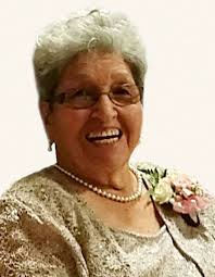 Mary Lydia (Escobedo) Flores Obituary July 3, 2023