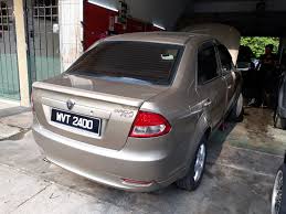 Check spelling or type a new query. Saga Flx Masalah Gear Box Apeng Impian Auto Service Facebook