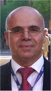 Ira Polk's Instagram, Twitter & Facebook