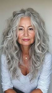 Frieda Müller (famdoehring)