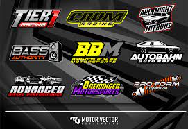 Dit can integrate many technologies as part of your customer service experience including ivr solutions which greets callers and capture customer data used to automate the handling of inbound and outbound calls. Motorvector I Will Create Professional Racing And Automotive Logo Design For 5 On Fiverr Com In 2021 Automotive Logo Design Automotive Logo Logo Design