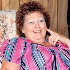 Jacksonville Daily Progress