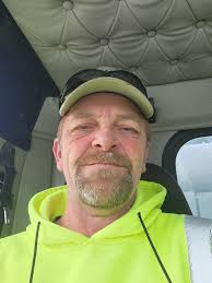 Generous community replaces stolen lawn mower for veteran