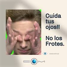 El Dr. José Luis Panesso, uno de nuestro especialista nos enseña que es la  Catarata