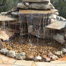 Diy Fairy Garden Ideas Homemade 36 Diy Garden Fountains Waterfalls Backyard Water Features In The Garden