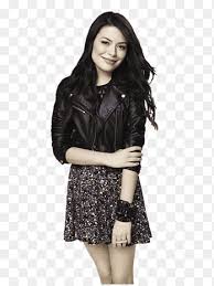 A familiar face will be returning for the icarly reboot. Miranda Cosgrove Icarly Live While We Re Young One Direction Miranda Kerr Love Celebrities Png Pngegg