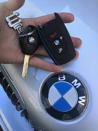 Silicone 3 Button Remote Key Fob Cover Case Skin For Bmw 1 2 3 5 7 Series X1 X3 X4 X5 X6 Sku Bmws3c V1 Bmw Accessories Bmw Key Bmw Girl