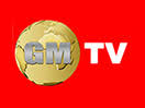 See more of mall.tv on facebook. Global Mall Tv Global Mall Tv Live Live Tv Central